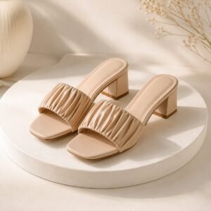 Foot Wear