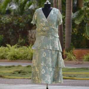 Women's Wear