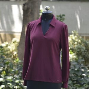 Office Wear
