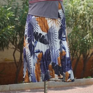Skirts