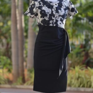 Midi Dresses