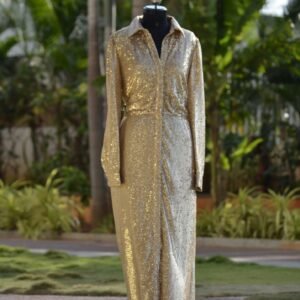 Maxi Dresses