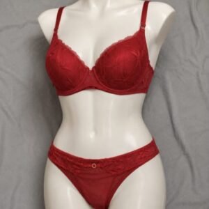 Bras