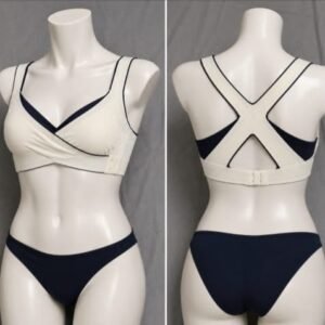Linerie Wear